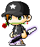 VinnyWest